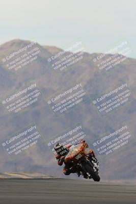 media/Apr-12-2025-Race Pace (Sat) [[9230add55f]]/Vested/2-Turn 9 (1010am)/